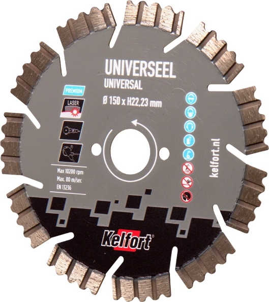 Afbeelding - https-www-ez-catalog-nl-Asset-550dae1c820d4ffa9df5123e144e71b1-ImageFullSize-1513818-1-jpg